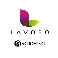 Lavoro Agrovenci logo - Similar company to Cpesb