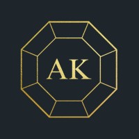 Amarkosh Jewels logo - Similar company to Front Runner