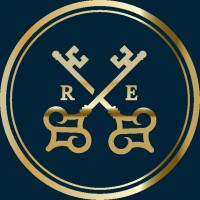 Restade Estates BV logo - Similar company to Warmer