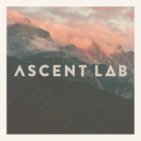 Ascent Lab
