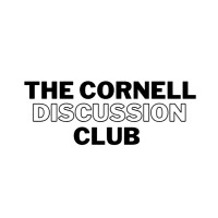 The Cornell Discussion Club logo - Similar company to The Key Elements