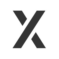 Planlux logo - Similar company to Studio Clc