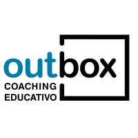 Outbox Coaching Educativo logo - Similar company to Make+Learn
