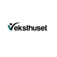 Veksthuset Rekruttering AS logo - Similar company to Ecn As