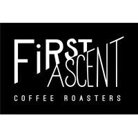 First Ascent Coffee Roasters