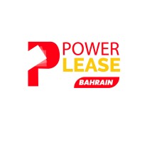 Powerleasebh logo - Similar company to Powerlease