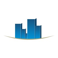 Porto Alegre Corretora de Seguros logo - Similar company to Brz Corretora De Seguros