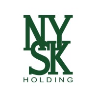 NYSK Holdings, LLC logo - Similar company to Sinceritas Mk