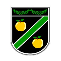 The Appleton School logo - Similar company to Shpresa Programme