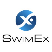 SwimEx, Inc. logo - Similar company to Hydrotherapy Essentials