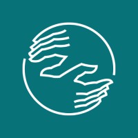 LPP - Mental Health Carers Norway logo - Similar company to National Council Of Dementia Minds