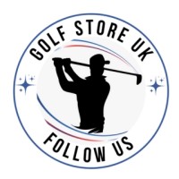 Golf Store UK logo - Similar company to Golfsupport.Com