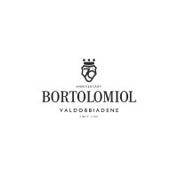 Bortolomiol logo - Similar company to Borgoluce