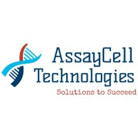 AssayCell Technologies logo - Similar company to Microtissues®