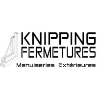 KNIPPING FERMETURES logo - Similar company to Sud Est Fermeture