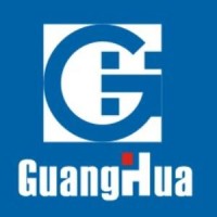 Ningxia Guanghua Activated Carbon Co. Ltd. logo - Similar company to Unitika Activated Carbon Filter