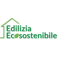 Edilizia Ecosostenibile dei Laghi logo - Similar company to Lasef Srl - Edilizia Cimiteriale