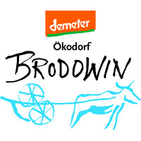 Brodowiner Lieferservice