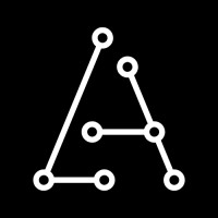 The Adapt logo - Similar company to The Adapt Platform