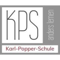 Karl Popper Schule Frankfurt Am Main