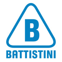 Carrozzerie e Officine F.lli Battistini logo - Similar company to Drivebi