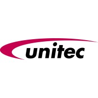 Unitec Technology Transfer Office logo - Similar company to Robotikka