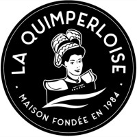 La Quimperloise logo - Similar company to Gaël Monfils