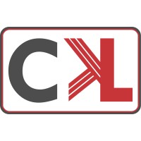 CLICKLOGISTICA logo - Similar company to Facilpay