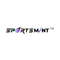 Sportsmint logo - Similar company to Stepmint