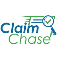 ClaimChase logo - Similar company to Finvestorhub