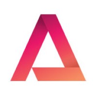 Social Annex, Inc.