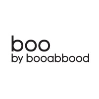 boo by booabbood logo - Similar company to Booabbood