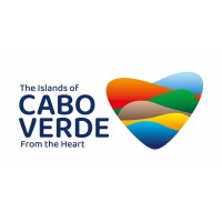 Visit Cabo Verde logo - Similar company to Cape Verde Development