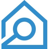 ImmoMetrica logo - Similar company to Thinkimmo