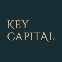 Key Capital Properties logo - Similar company to Domusplus