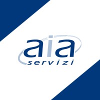 AIA Servizi logo - Similar company to Aia Servizi Ragusa
