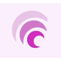 The Wellness Traveller Magazine logo - Similar company to Wellness Ceylon
