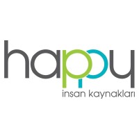 Happy İnsan Kaynakları ve Danışmanlık Hizmetleri logo - Similar company to Empatik Human Resources