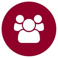 Operations Committee at Fordham University RH logo - Similar company to Fordham University United Student Government At Rose Hill