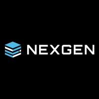 Nexgenbusiness logo - Similar company to Isoc - Serbia Belgrade Chapter