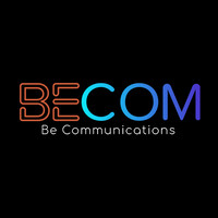 Becom Networks