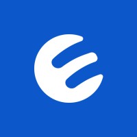 Earthbound Automation logo - Similar company to Ise Controls