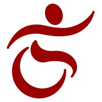 Asociatia Caritatea Umanitar Internationala