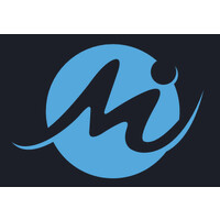 Market Instincts logo - Similar company to Mut-Con