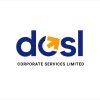 DCSL Corporate Services Ltd logo - Similar company to Boardroom & Beyond Insights