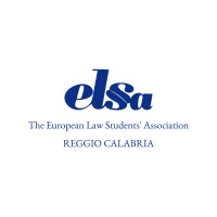 ELSA Reggio Calabria logo - Similar company to E.U.Re.Ca. Engineers' Union Of Reggio Calabria