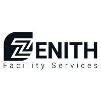 Zenith Facility Services logo - Similar company to Jla Asia Limited