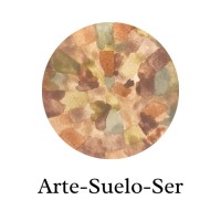 Arte-Suelo-Ser Inc. logo - Similar company to Agro Bosque Llc