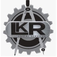 LKR TECHNICAL SERVICES logo - Similar company to Kr Communications, Inc.