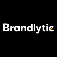 Brandlytic Dominicana logo - Similar company to Qere Active